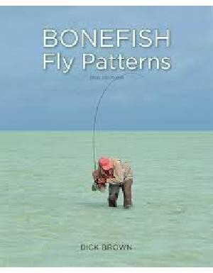 Books | Vail Valley Anglers